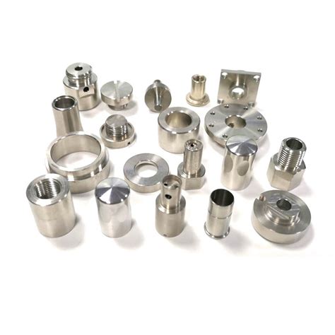 cnc machining stainless steel 316 spare part suppliers|stainless steel cnc machining.